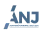 anj