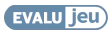 evalu jeu